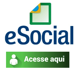 Uso do eSocial passa a ser obrigatório para todas as empresas.